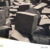 High-Quality-Coconut-Charcoal-Supplier