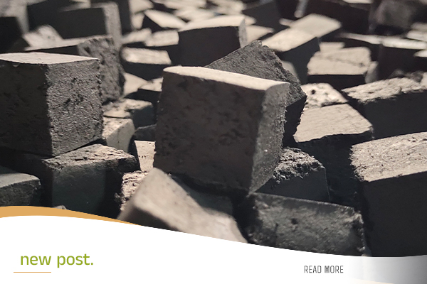 High-Quality-Coconut-Charcoal-Supplier