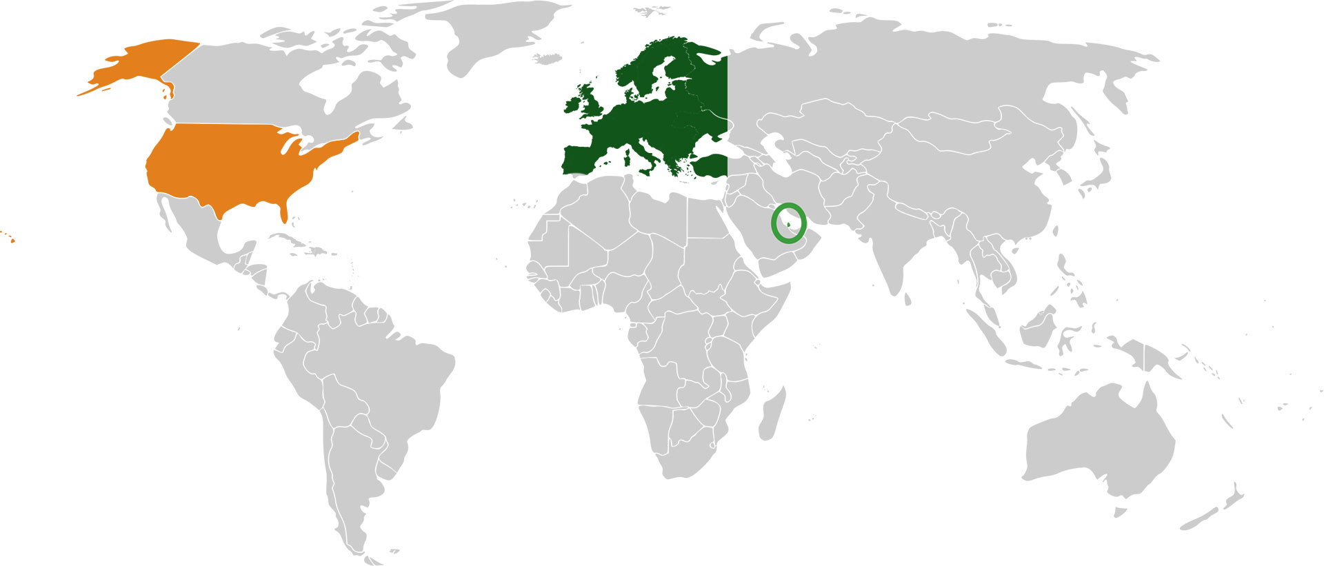 bg-maps