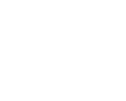 PT KOOKA BURRA INDONESIA
