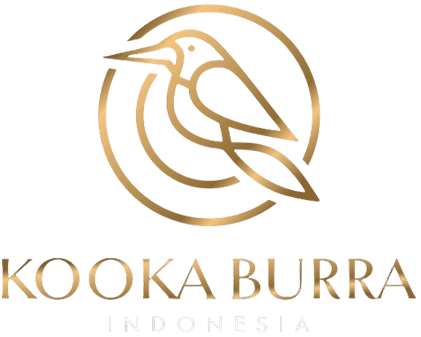PT KOOKA BURRA INDONESIA