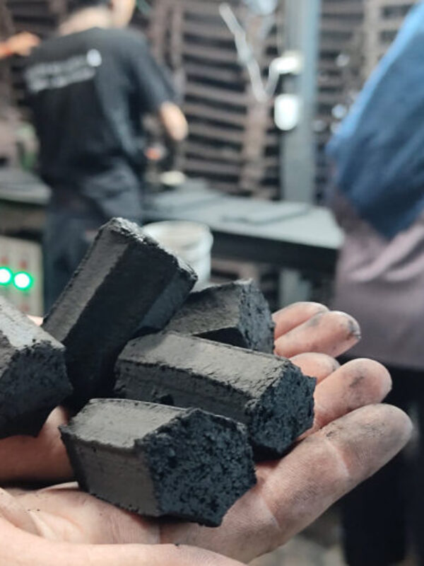 shisha-briquettes